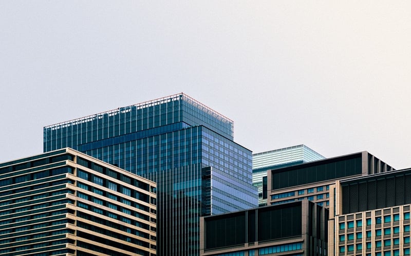 Effective Communication